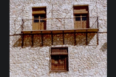 balcones-04