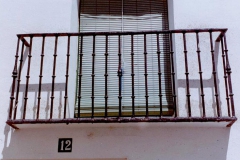 balcones-09
