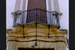 balcones-18