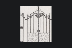 puertas-10