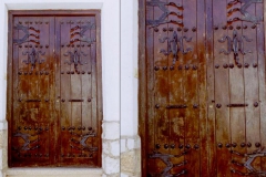 puerta-13