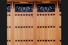 puerta-15