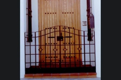 puerta-18