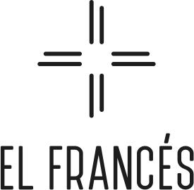 Taller de forja artística en Cuenca El francés