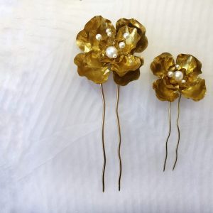 Horquillas-novia-CHISPA