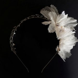 diadema-novia-seda