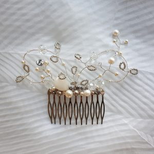 peina-novia-diana